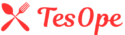 TesOpe